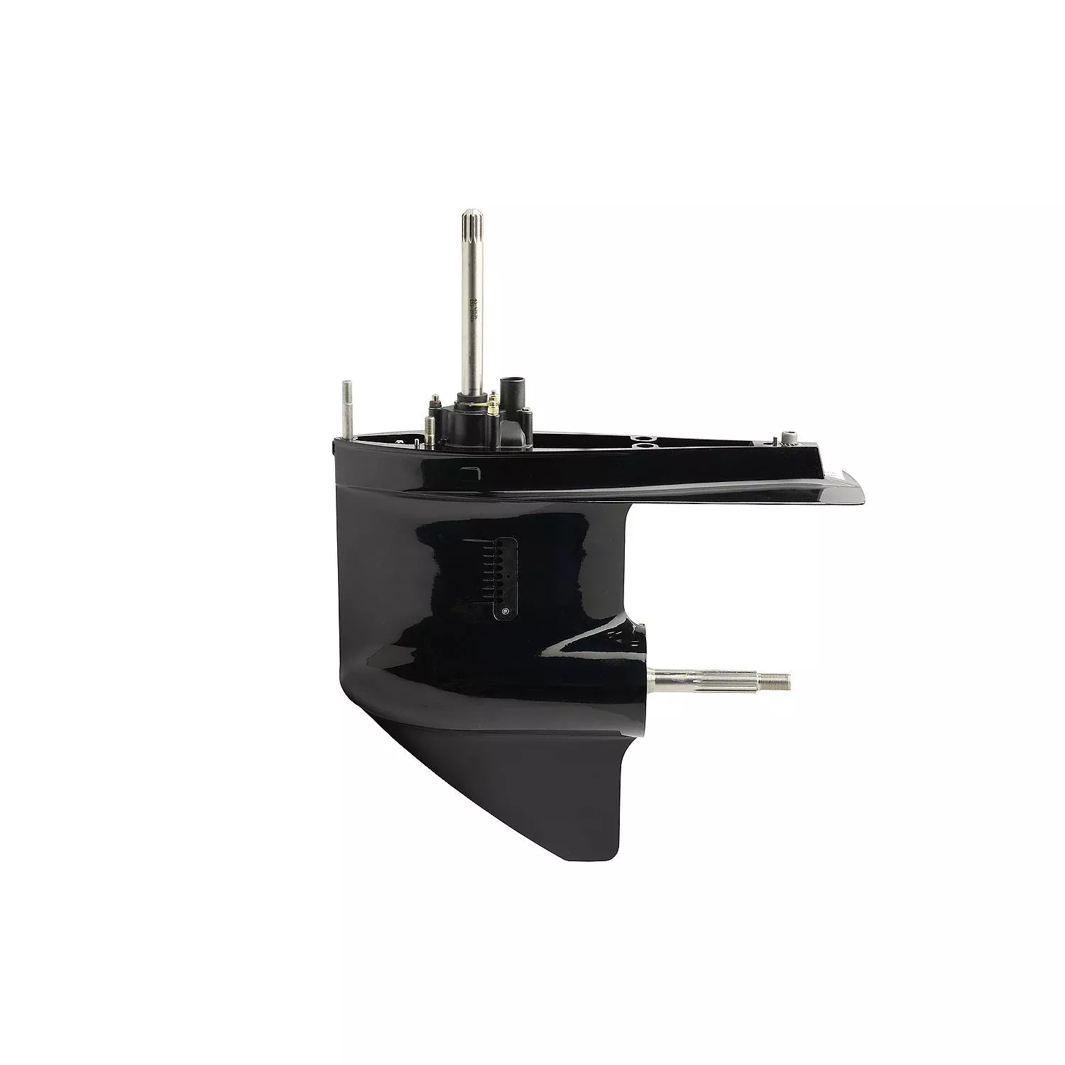 MerCruiser Alpha One Gearcase 8951A43 Standard Rotation