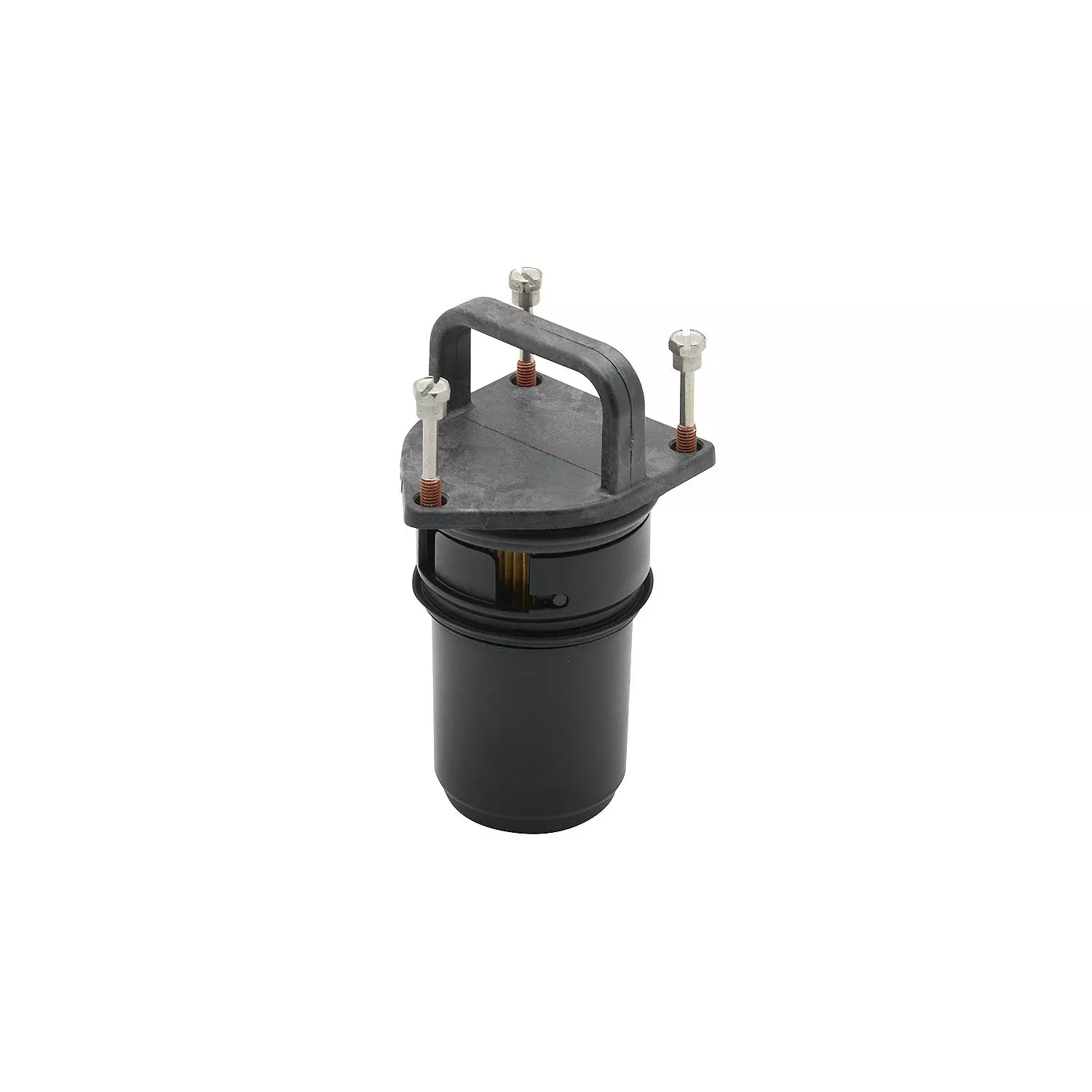 MerCruiser Fuel Filter Kit 892687A02 for Gen III Cool Fuel Module
