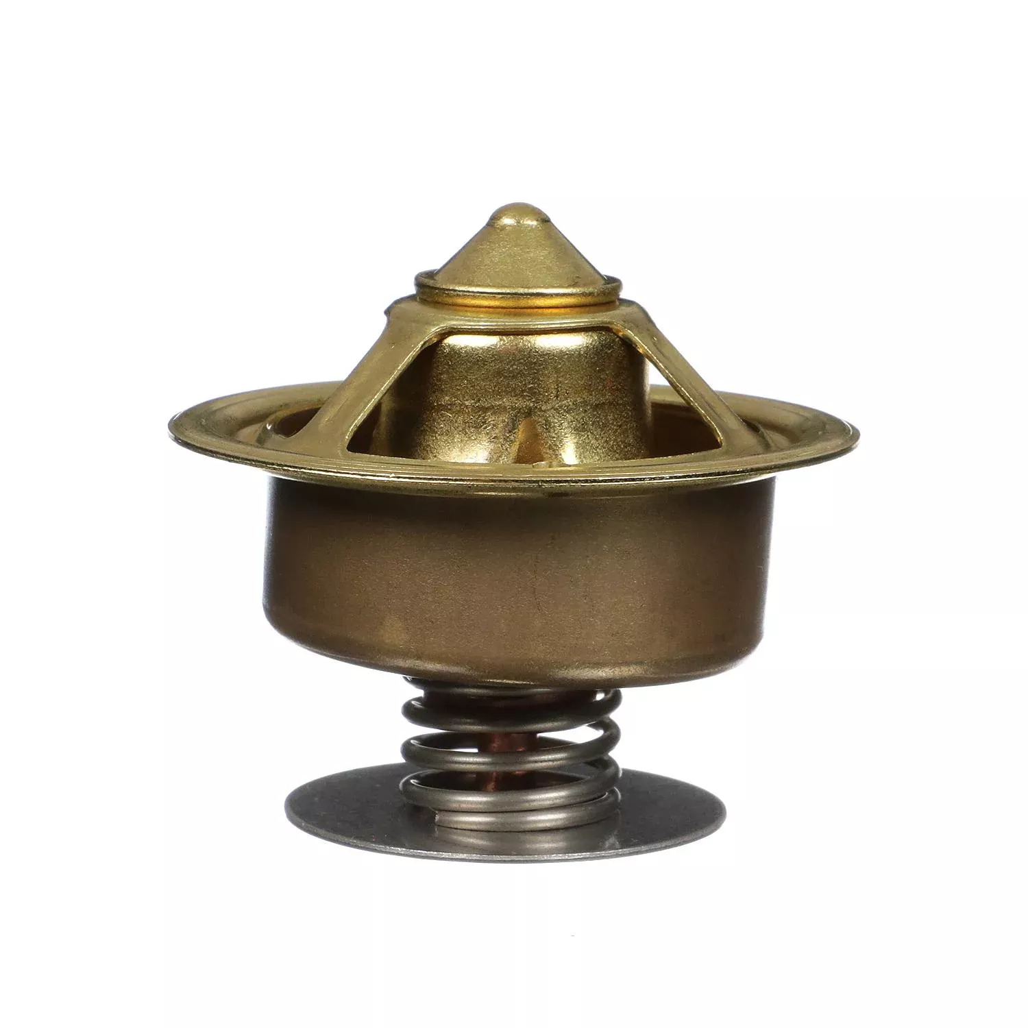 Mercury 170° Thermostat for MerCruiser Engines