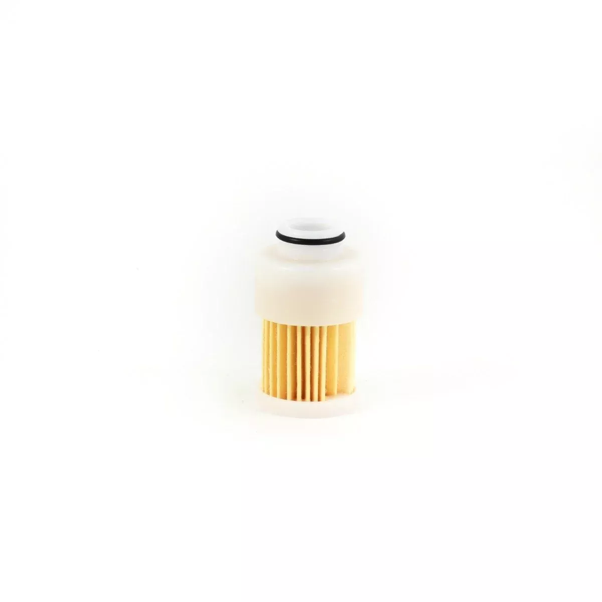 Mercury 35-881540 Outboard Fuel Filter Element - Fits Mercury/Mariner