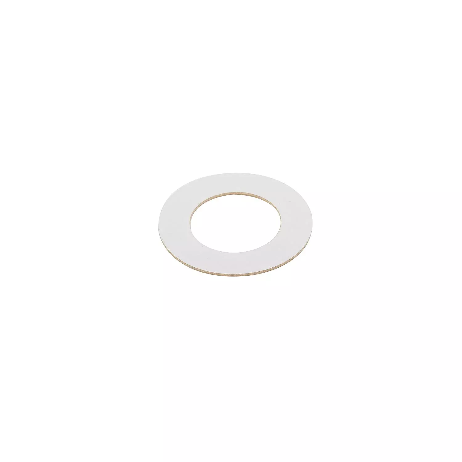 Mercury 41721 Bell Housing Washer – Alpha & Bravo Drives