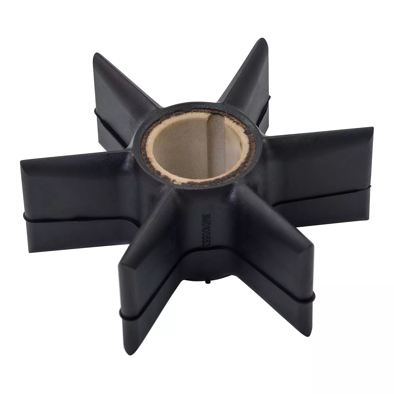 Mercury 43026Q02 Impeller – Verado & Racing 4-Stroke