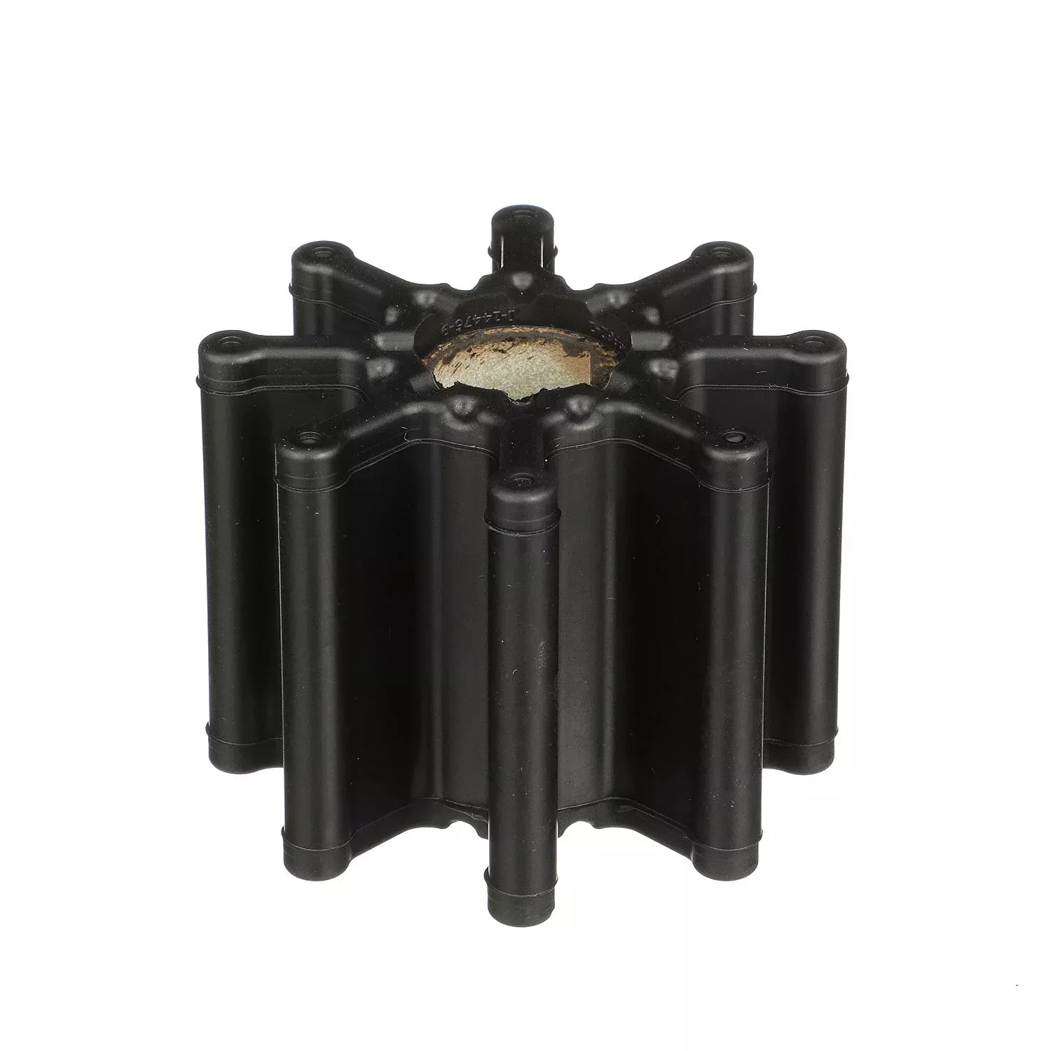 Mercury 59362T1 Water Pump Impeller – MerCruiser Engines