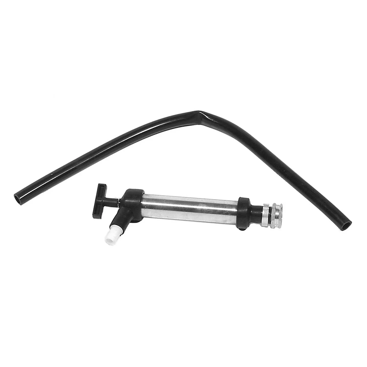 Mercury 802889Q1 Oil Drain Pump – Clean Oil Extraction