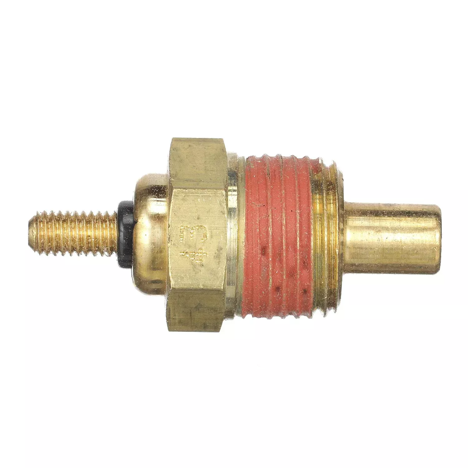 Mercury 806490T Water Temp Sender – MerCruiser Engines