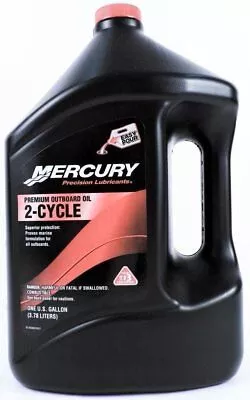 Mercury 92-858022K01