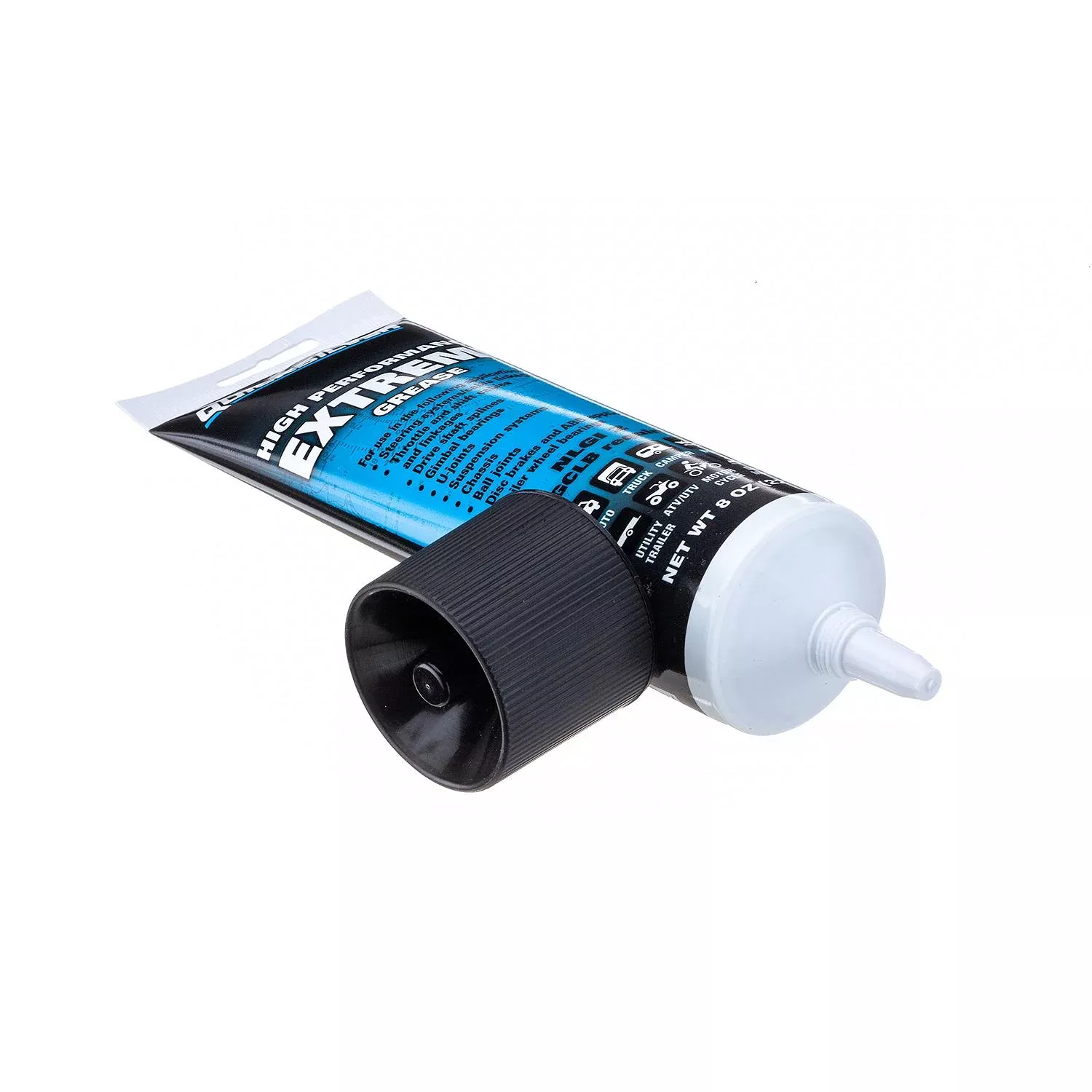 Mercury 92-8M0071838 Xtreme Marine Grease 8 oz