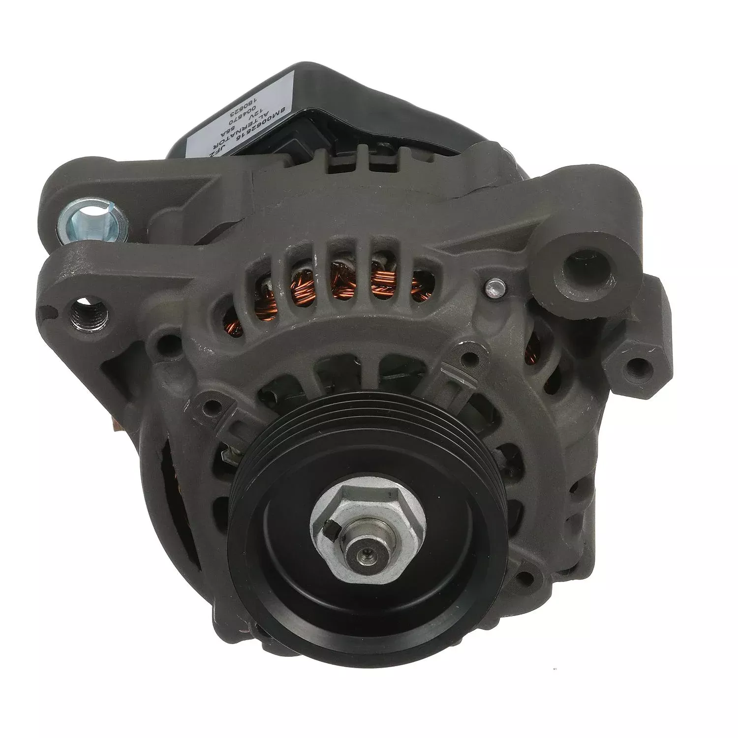 Mercury - Alternator - 8M0065239