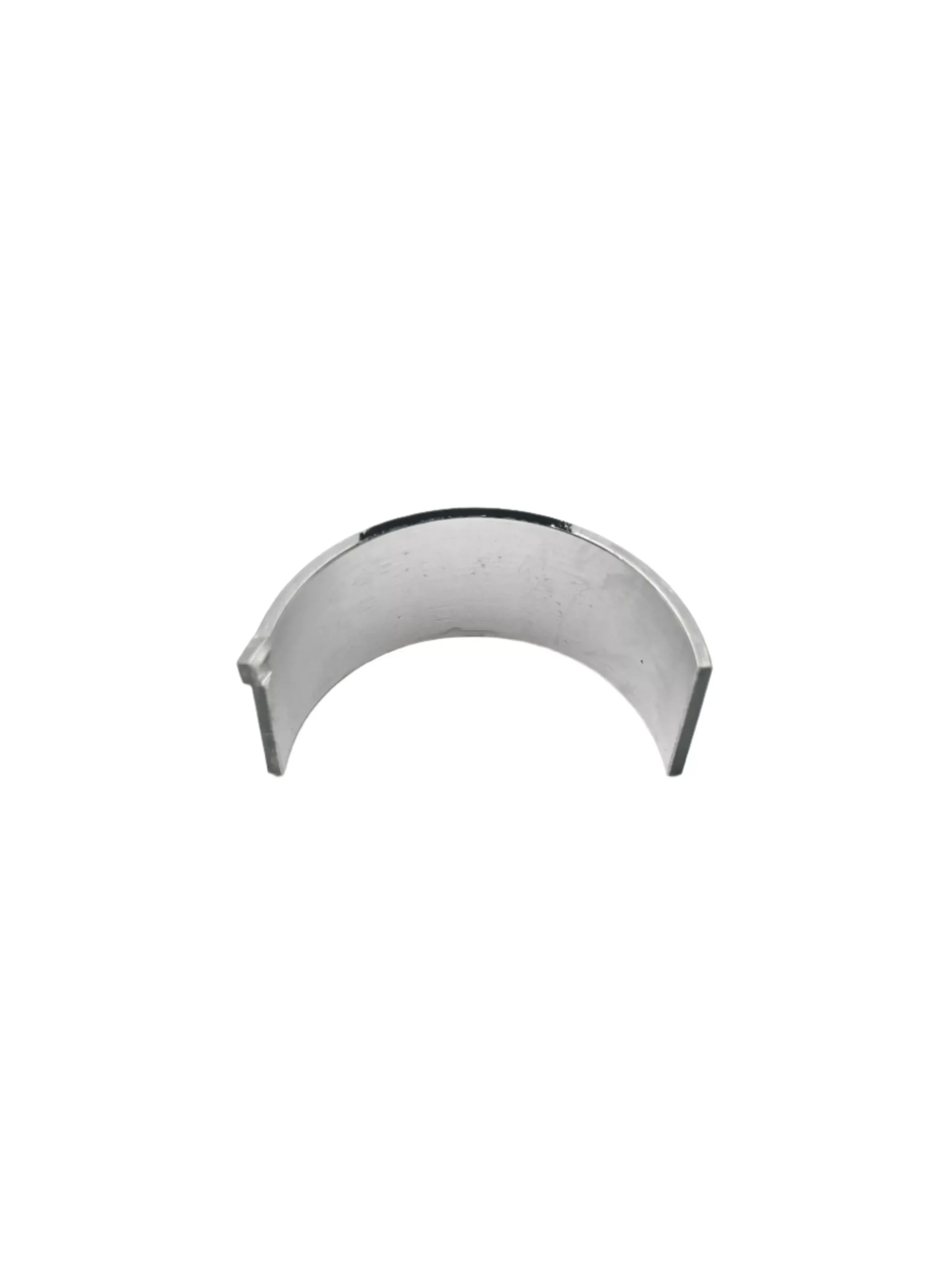 Mercury - Bearing - 23-893630001