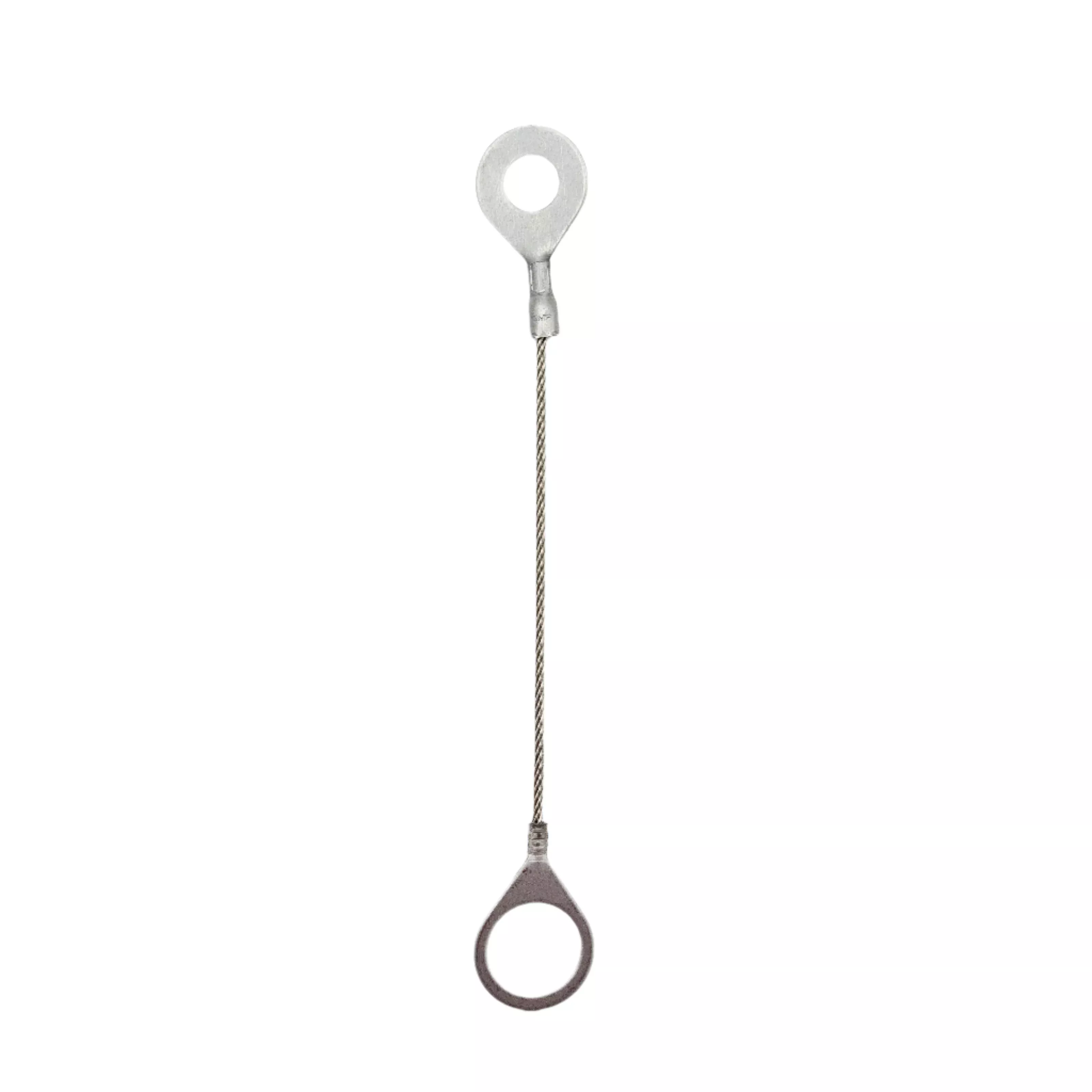 Mercury - Cable assy - 88238A10