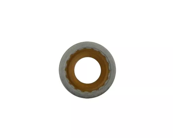 Mercury - Drain Plug Gasket - 27-8M0077608
