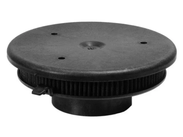 Mercury - Flame Arrestor - Fits MCM 4.3L, 5.0L, 5.7L & 6.2L MPI engine