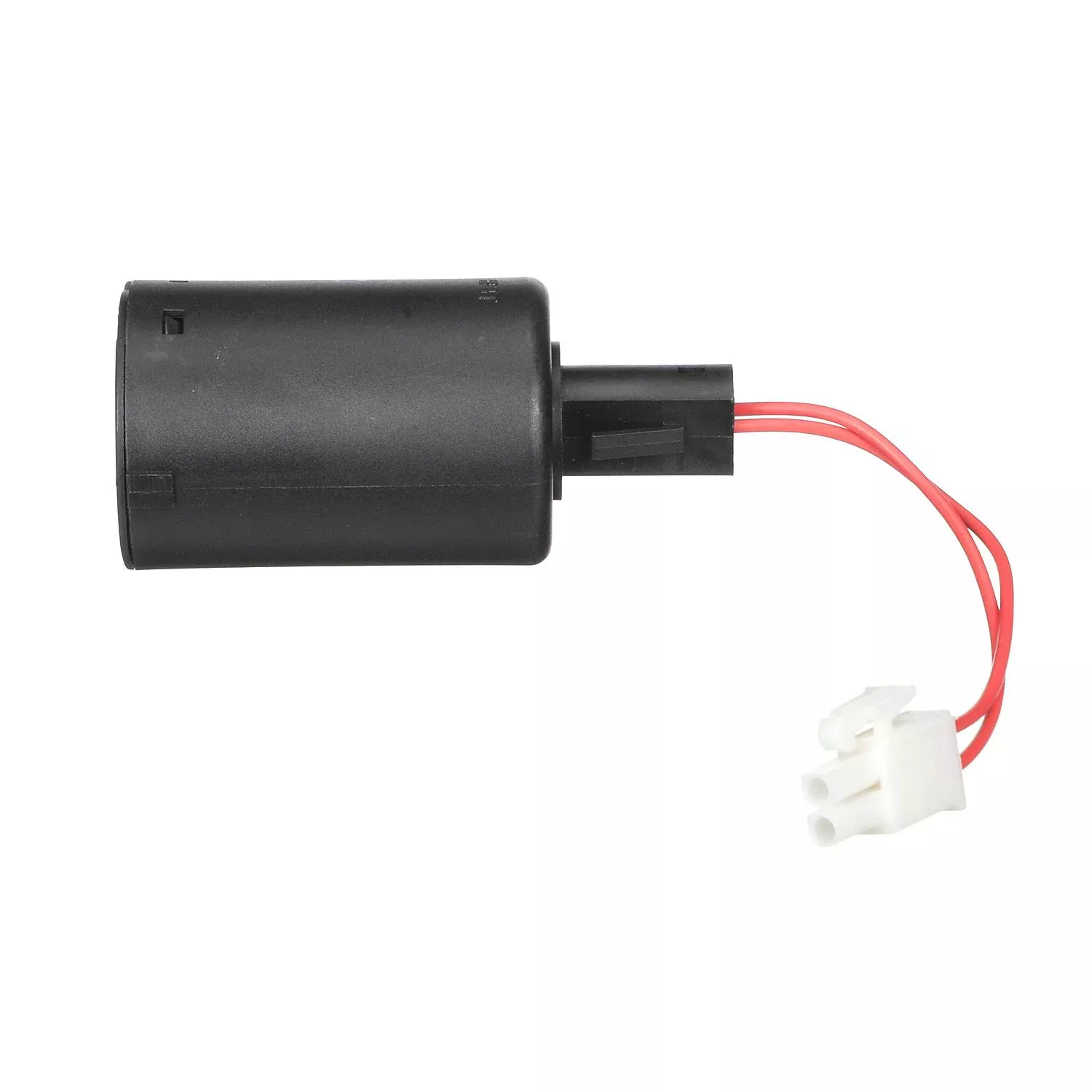 Mercury Float Switch 8M6000359 for 75–300hp Outboards