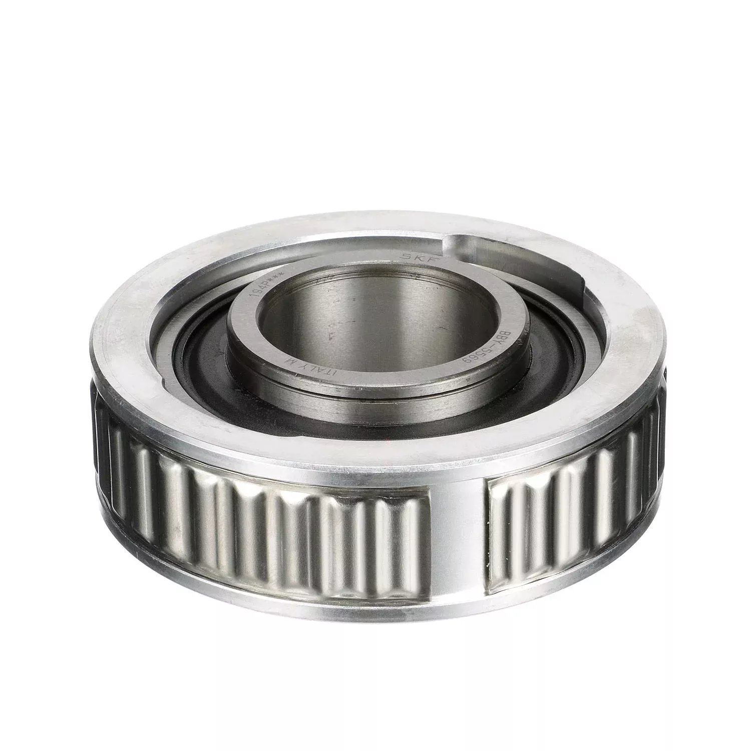 Mercury Gimbal Bearing Alpha & Bravo Replacement