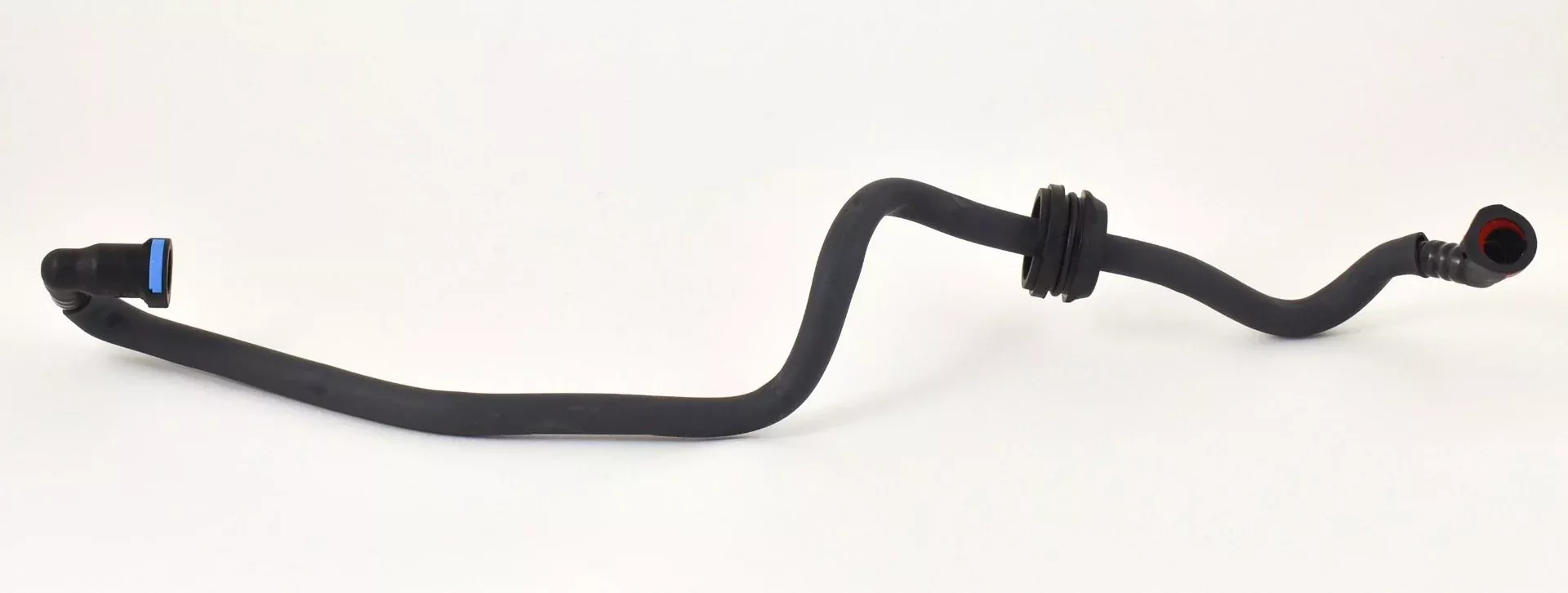 Mercury - Hose fuel - 32-8M0142430