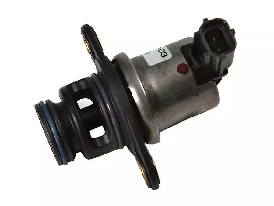 Mercury Idle Air Control Valve 897526T IAC Valve