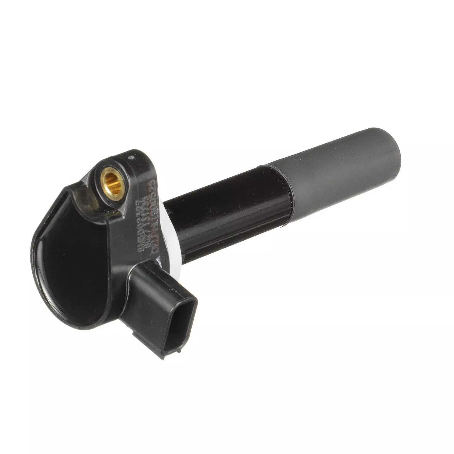 Mercury Ignition Coil 880615T01 for FourStroke & Verado Engines