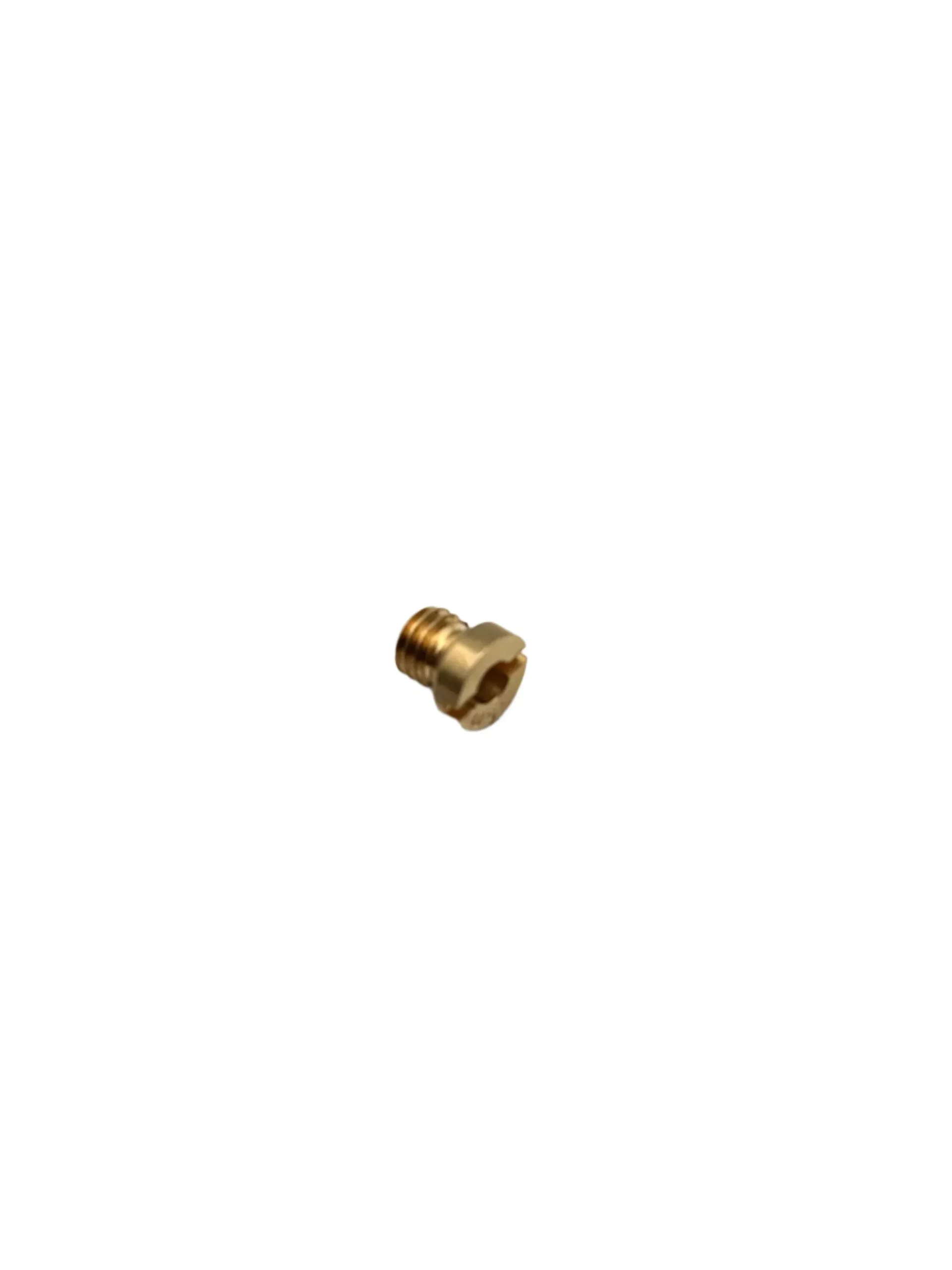 Mercury - Jet-.060 - 1395-6487
