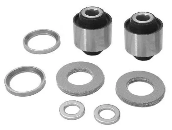 Mercury MerCruiser Rear Engine Mount 8M0103028