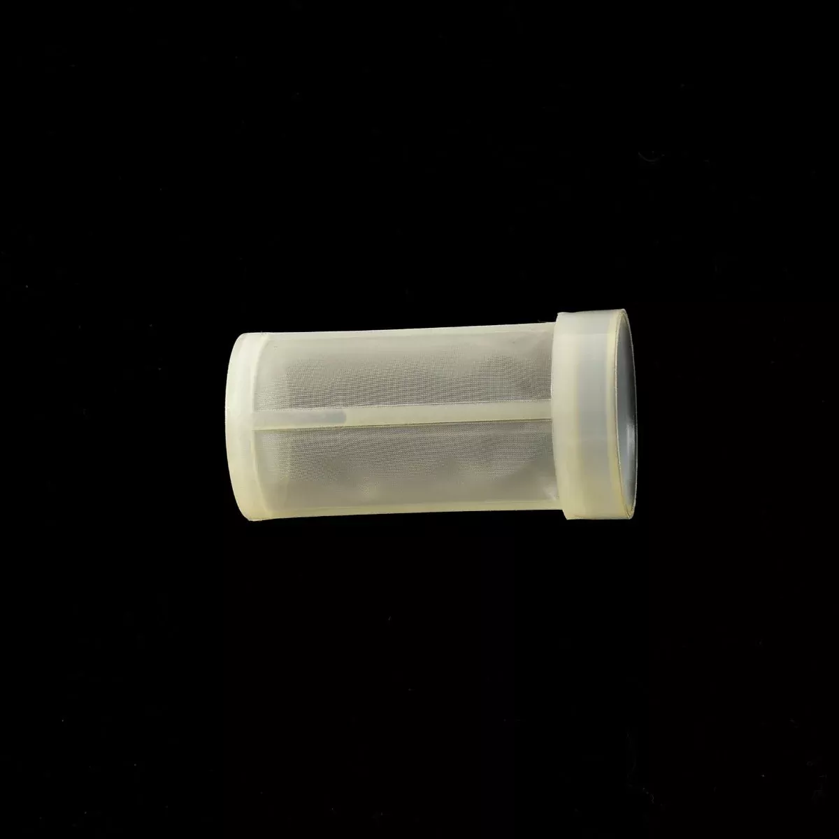 Mercury Outboard Fuel Filter Element Primary 40 MXL Marathon & SEA PRO