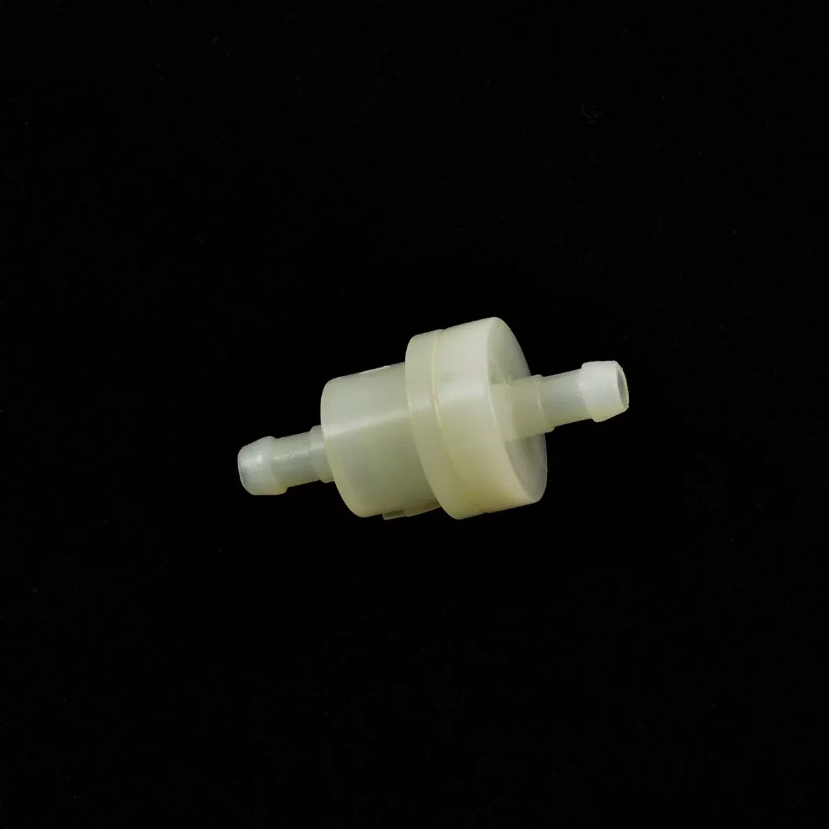 Mercury - Outboard Fuel Filter - Fits 9.9 -15 HP Four Stroke - 35-8036