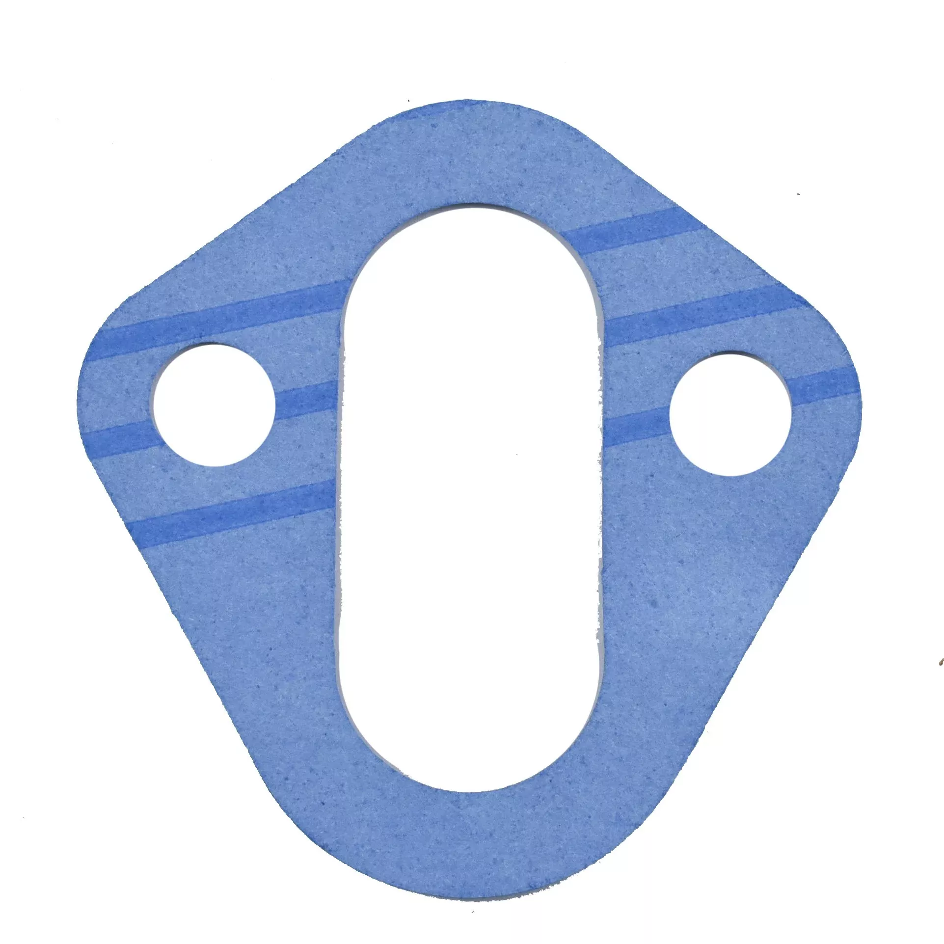 Mercury Quicksilver - Fuel Pump Gasket - Fits MCM/MIE GM & Ford Engine