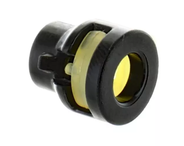 Mercury - Retainer assembly - 8M0150203