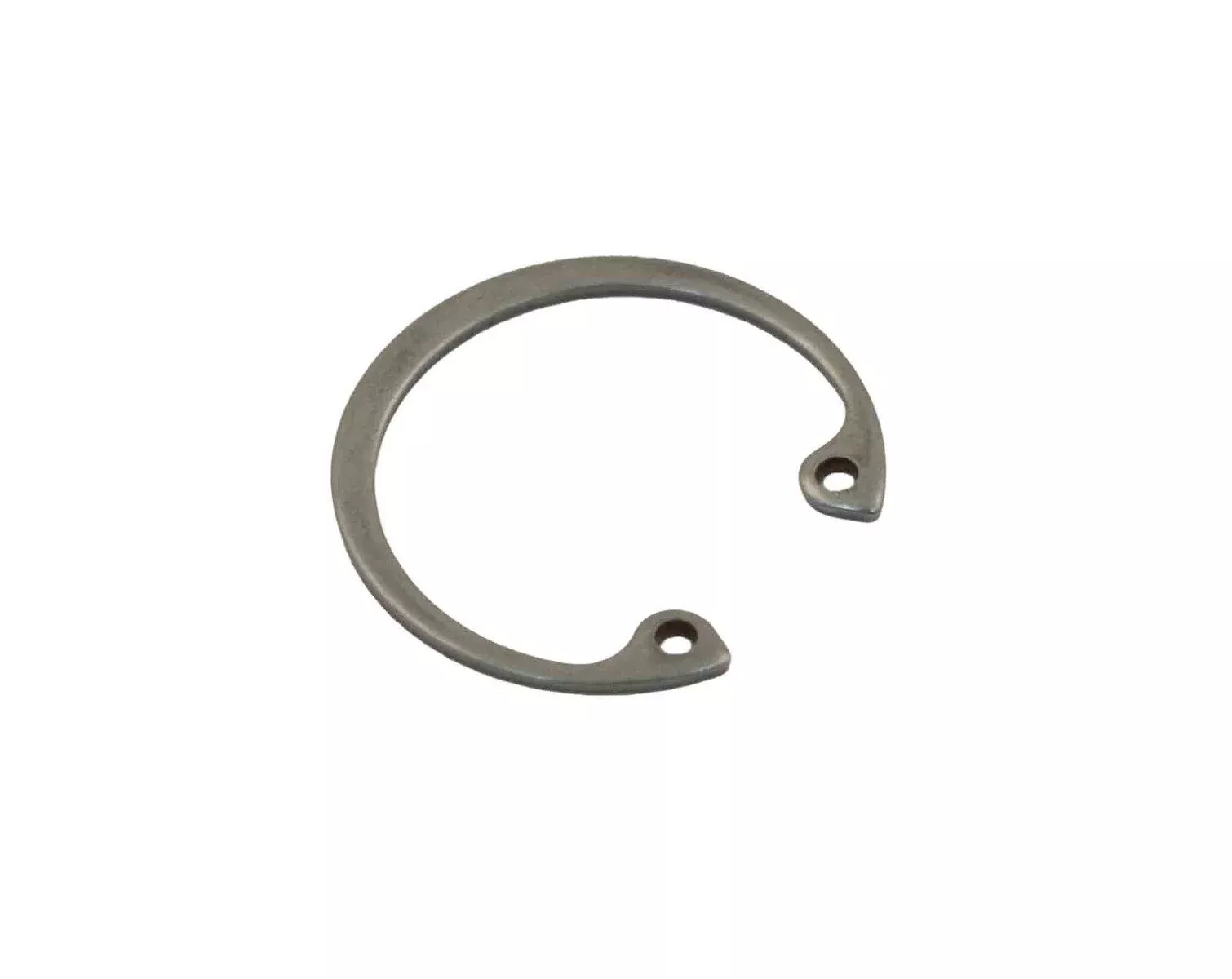 Mercury - Ring-retain (Sold Individually) - 53-895304