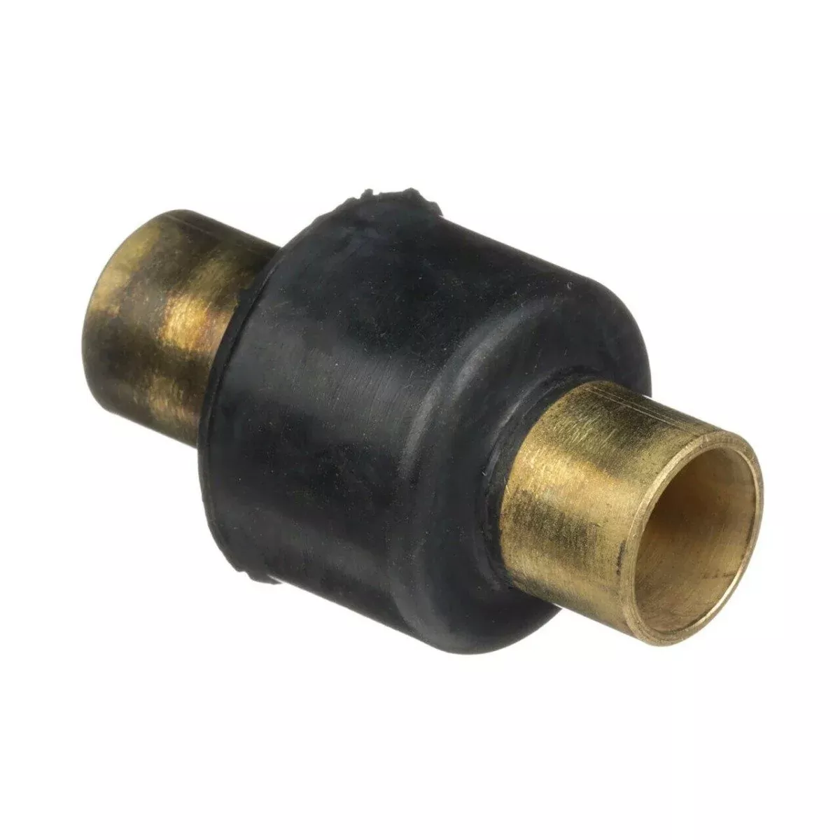 Mercury - Rubber Hub - Fits Mercury 7.5 & 9.8 HP - 426301