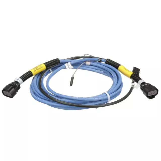 Mercury SmartCraft CAN Data Harness 20 ft 84-879982T20