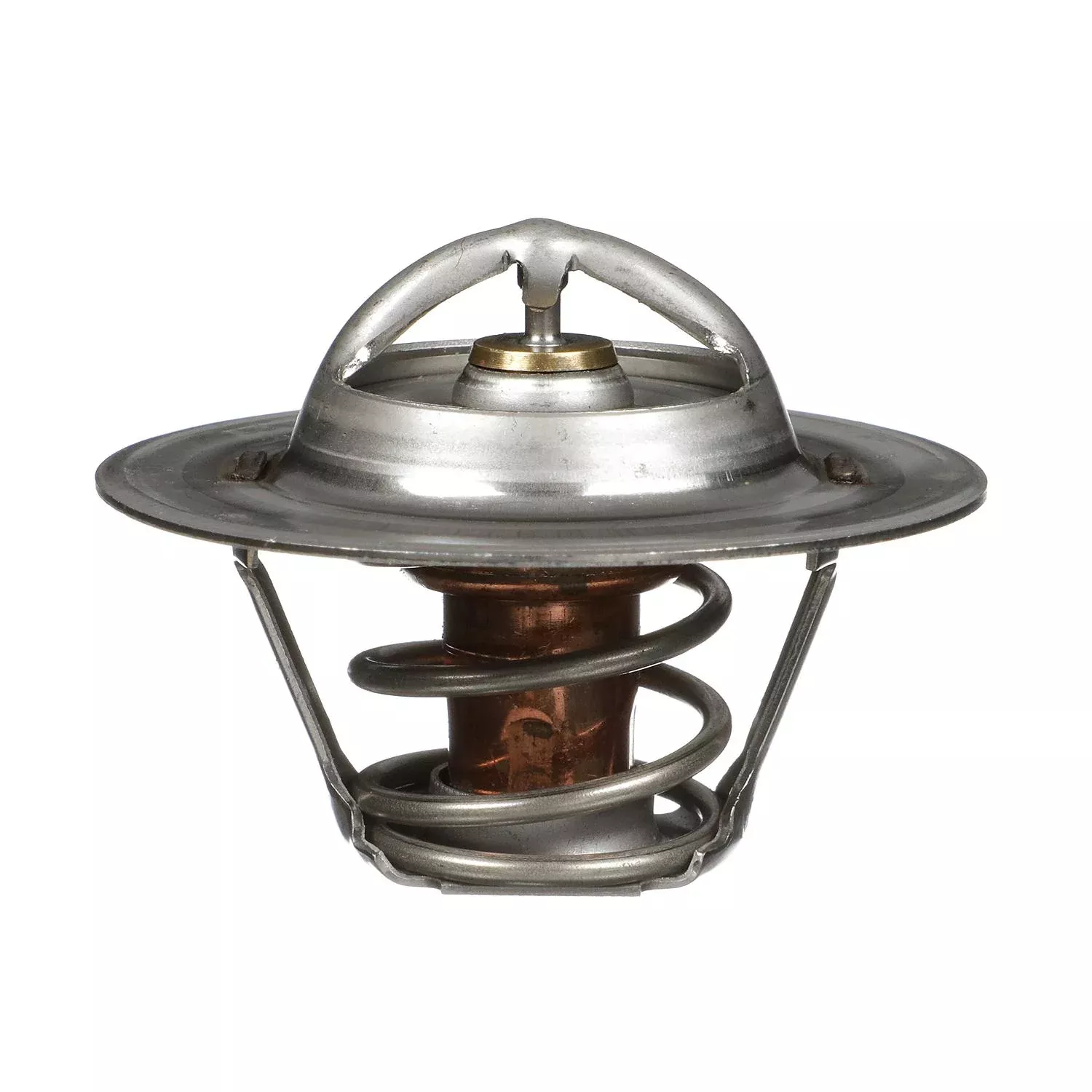 Mercury - Thermostat - 140 Degree - See Description for Applicable Mod