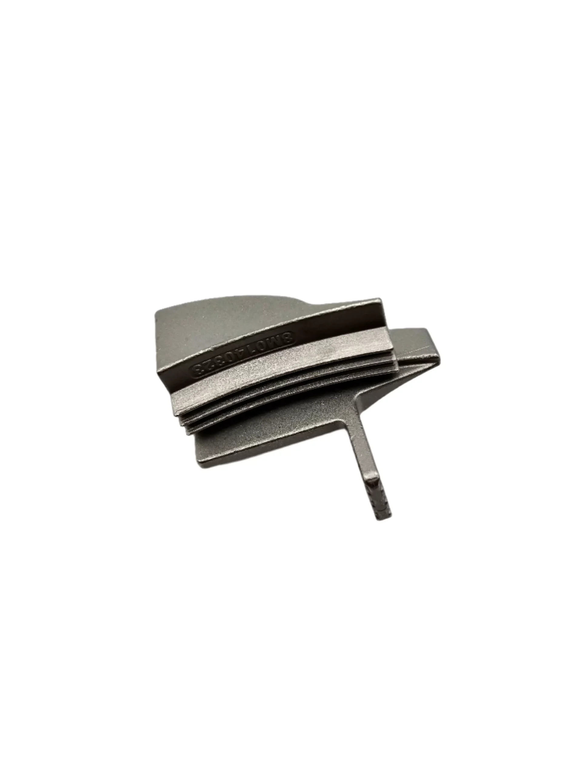 Mercury - Tool stretch belt - 91-8M0146862