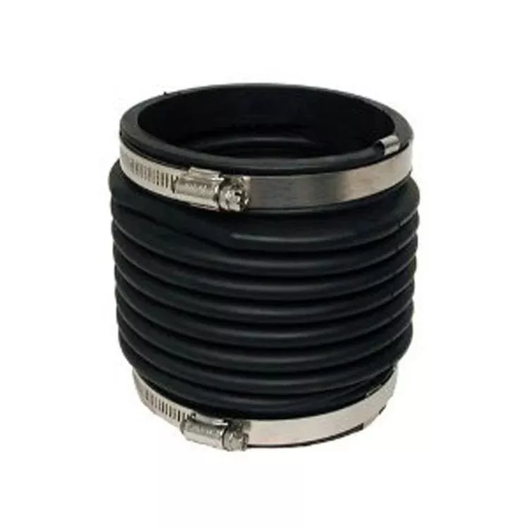 Mercury - U-Joint Bellows - Fits MC-I, 215 H & E Drives - 36223A2