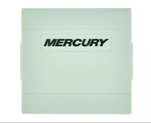Mercury VesselView 403 Suncover 8M6005019 – OEM Protective Cover