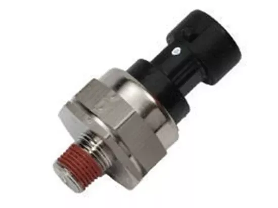 Mercury Water Pressure Kit 150 FourStroke OEM 8M0059531
