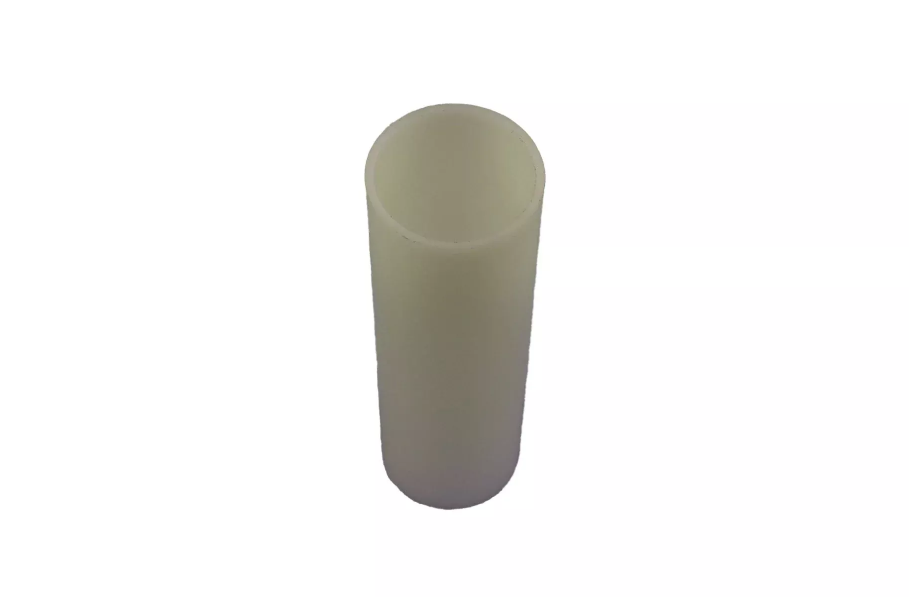 Mercury - Water Tube Guide - Fits MC-I, R, MR & Alpha One Drives - 23-