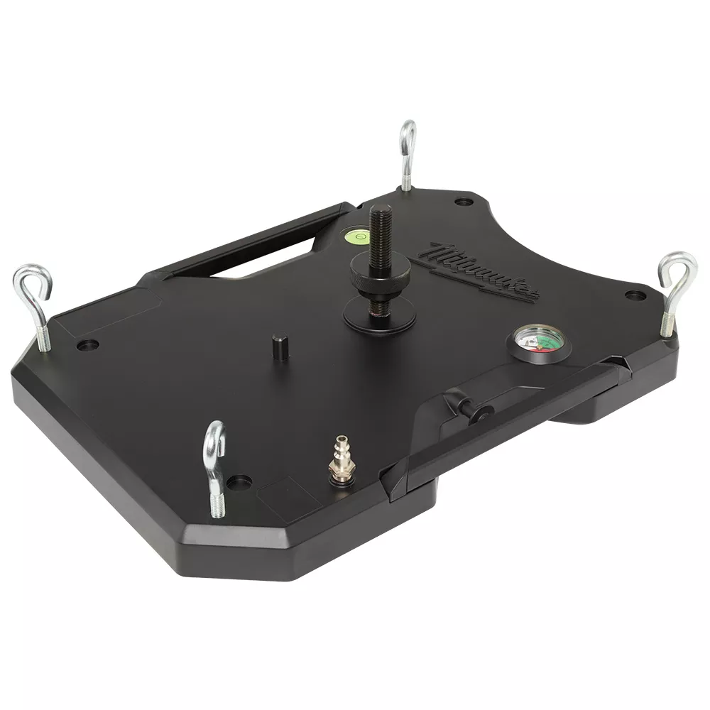MILW 3314 Vacuum Pad