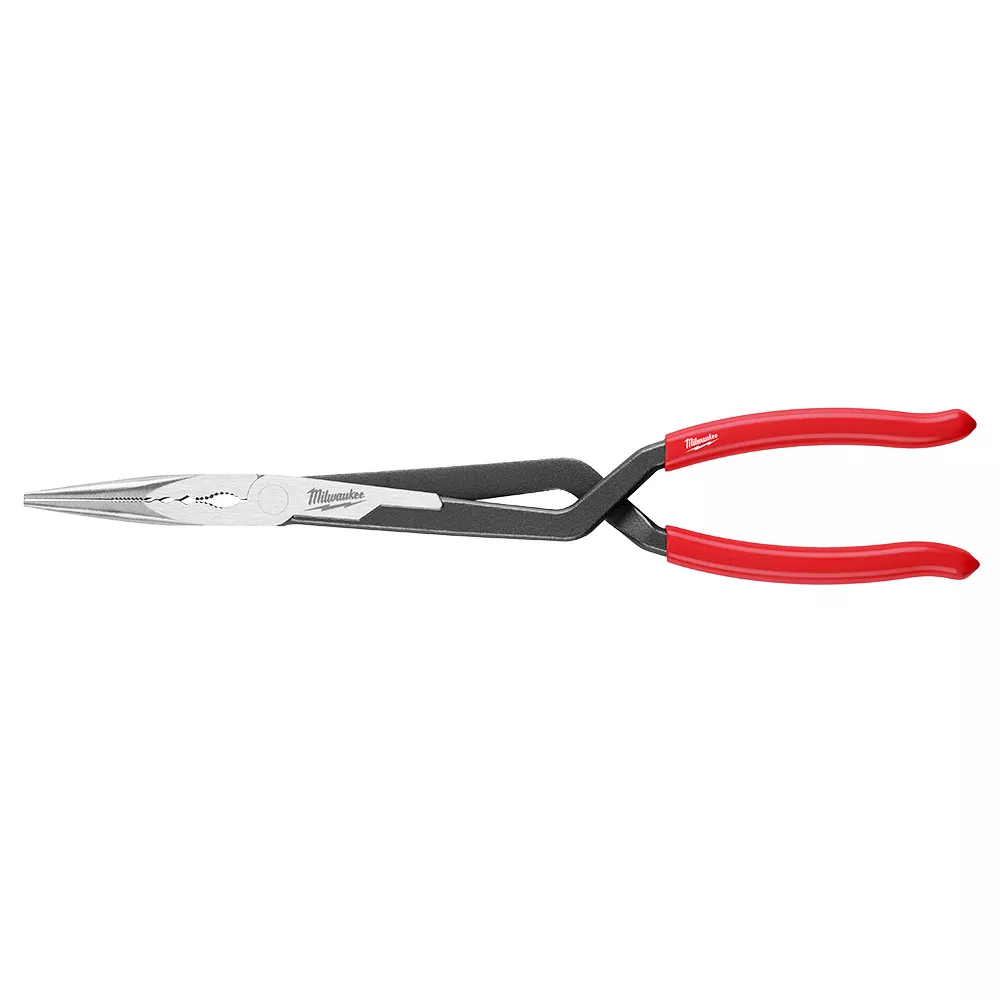 MILW 48-22-6540 Long Reach Pliers -