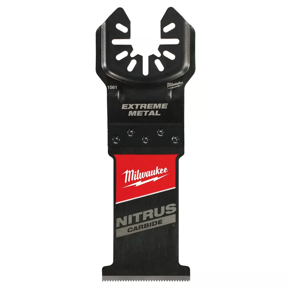 MILW 49-25-1565 NITRUS OMT XTRM Met