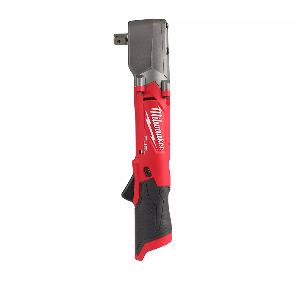 Milwaukee 2565P-20 1/2 in. RA Impact Wre