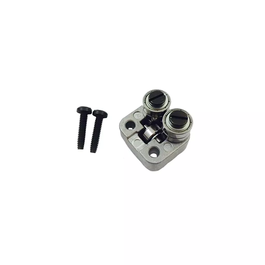 Milwaukee 42-28-0025 Roller Kit