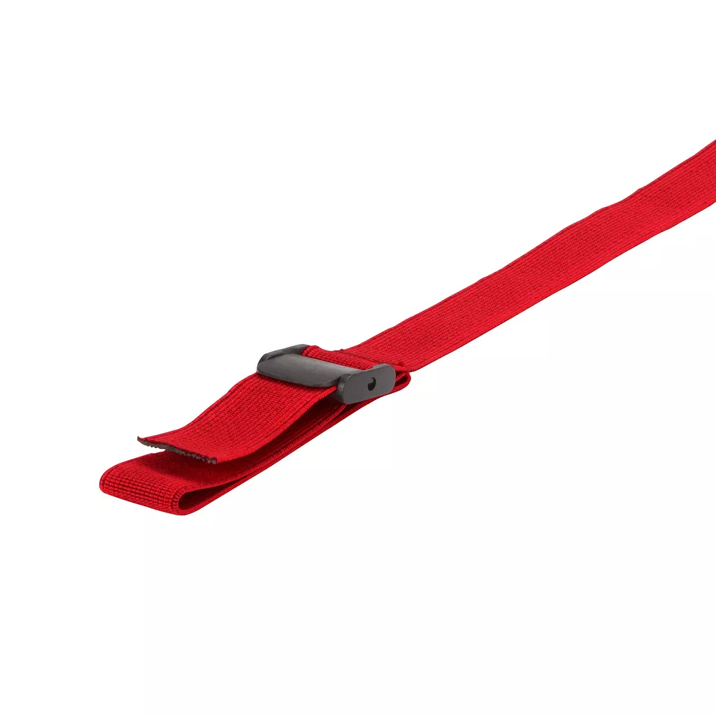 Milwaukee 48-22-8801 Hard Hat Lanyard wi