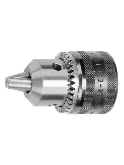 Milwaukee 48-66-5185 1/2" Chuck