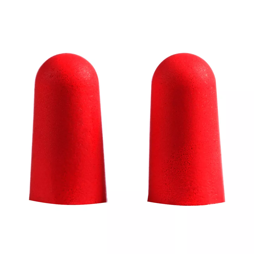 Milwaukee 48-73-3006 Ear Plugs, 100 Pair