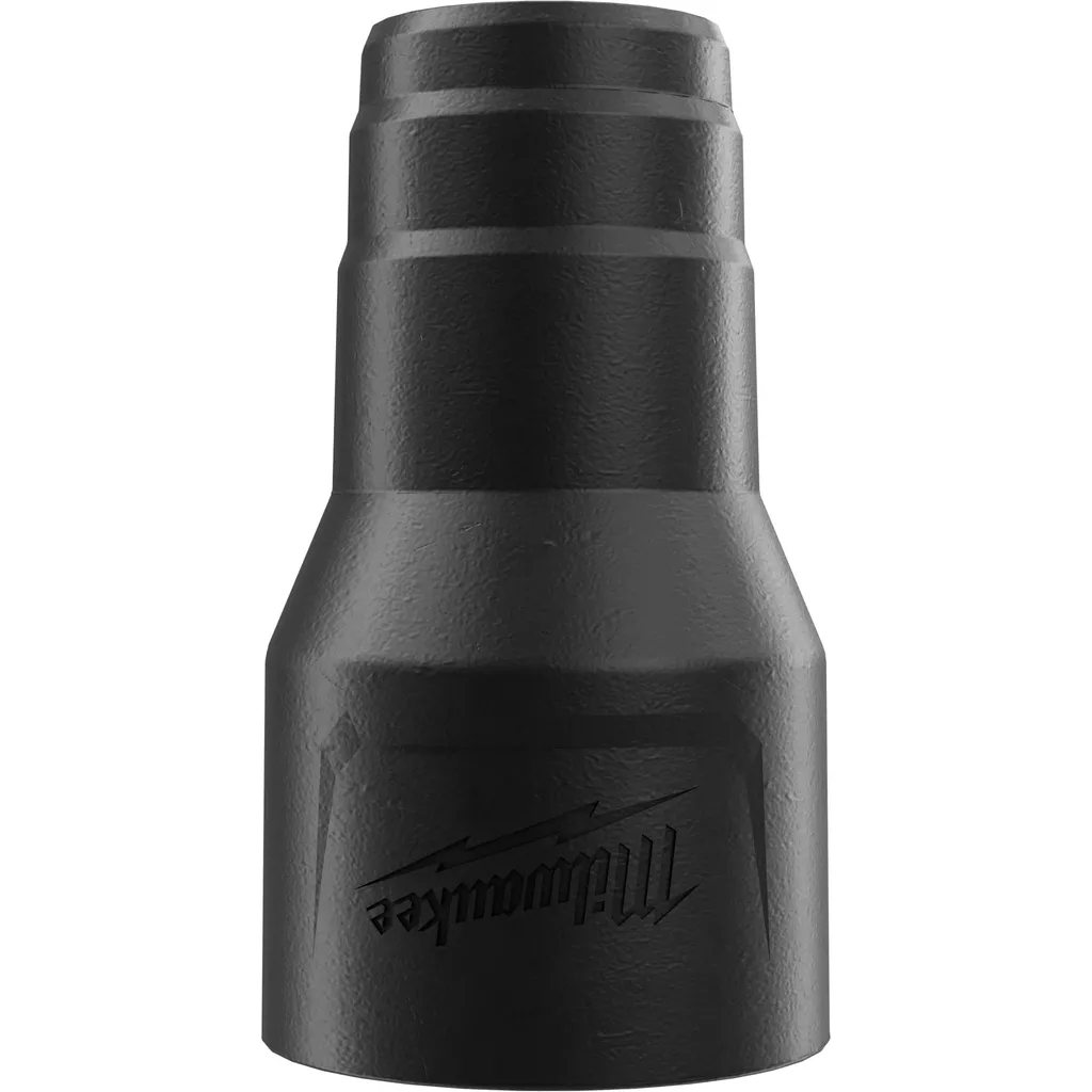 Milwaukee 49-90-2018 Power Tool Adapter