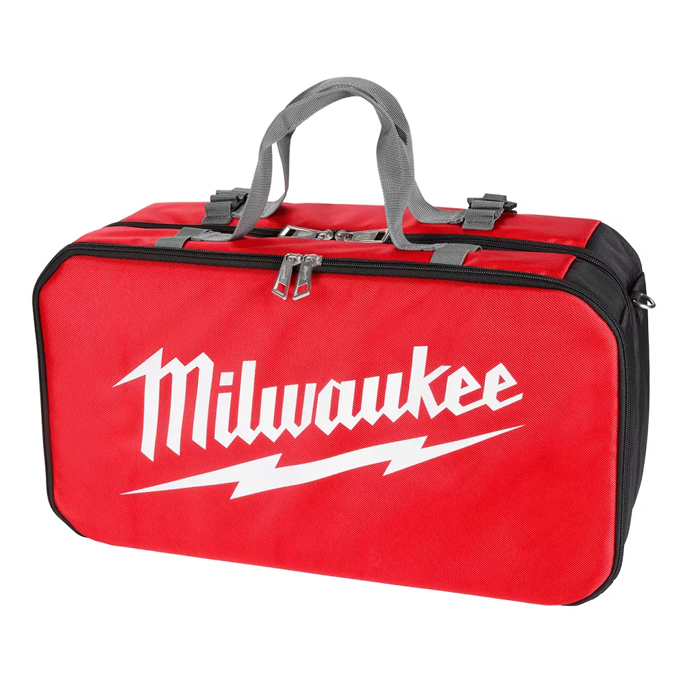 Milwaukee 49-90-2019 Vacuum Tool Storage
