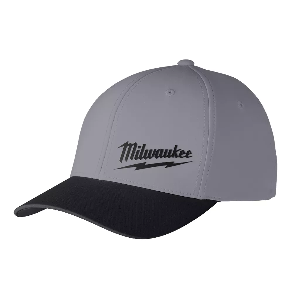 Milwaukee 507DG-LXL Performance Fitted H