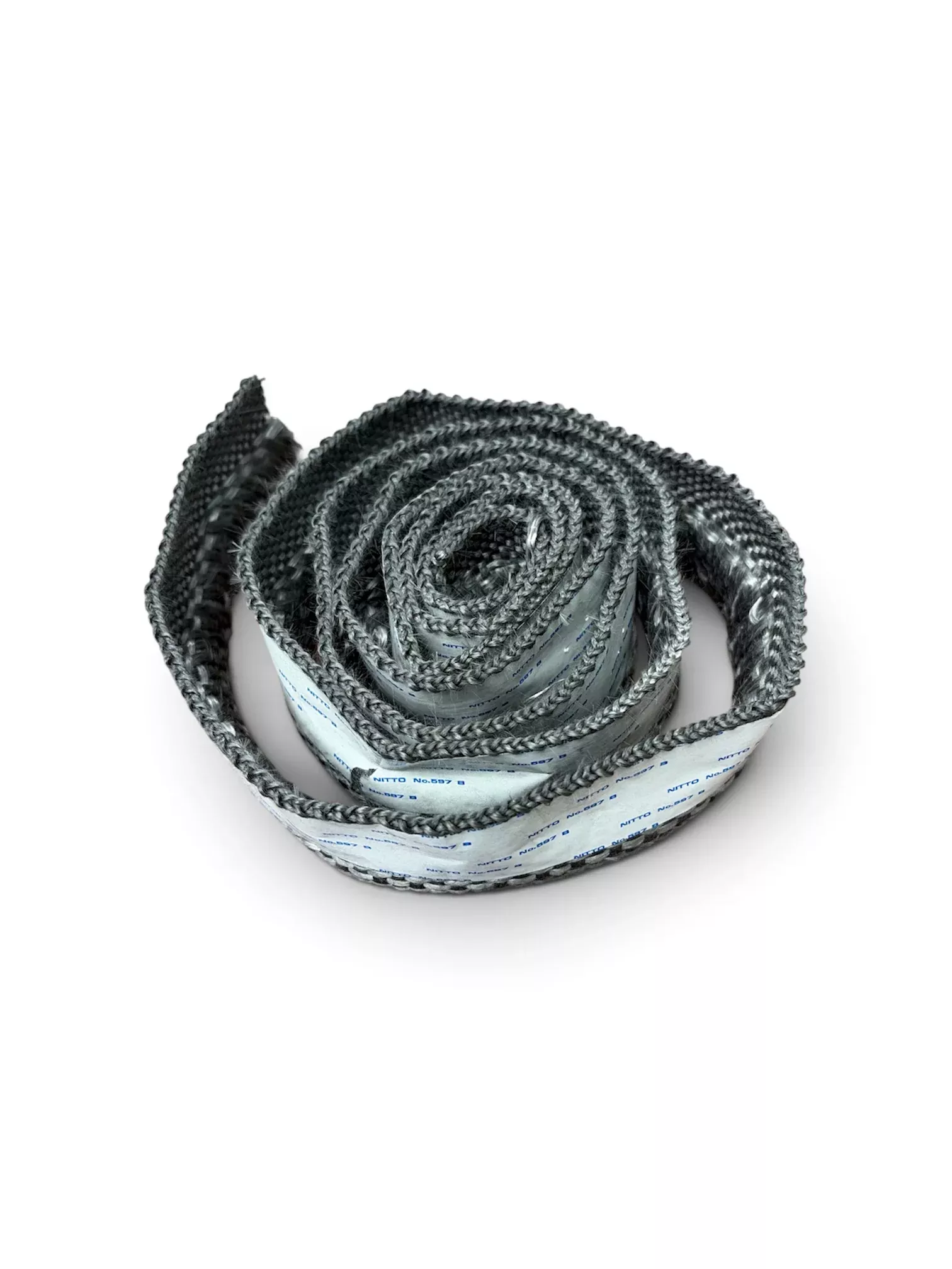 Napoleon W562-0062 Tadpole Door Gasket
