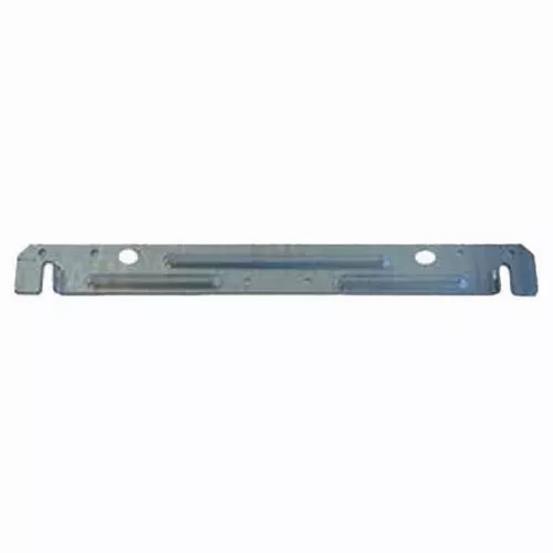 Navien 20007610A Wall Mounting Bracket Kit for Boilers and Water Heaters