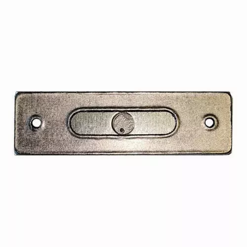 Navien 30028670A Sight Glass Assembly for Boilers and Water Heaters